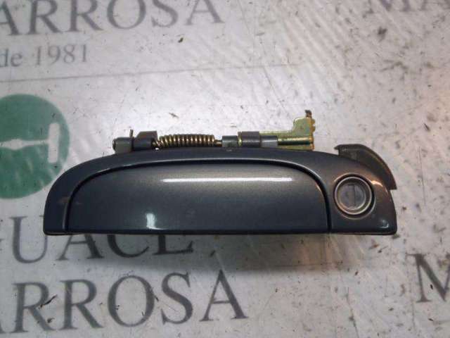 826501G050 Hyundai/Kia