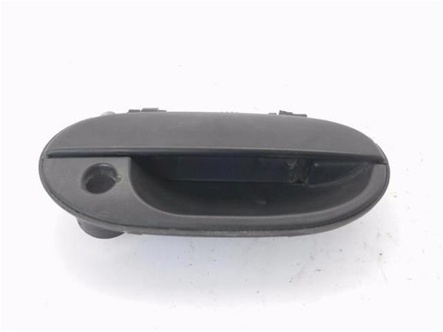 8265022000 Hyundai/Kia