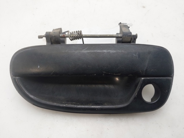8265025000 Hyundai/Kia