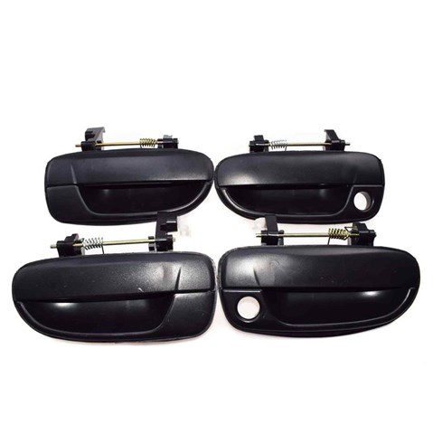 8265025000 Hyundai/Kia
