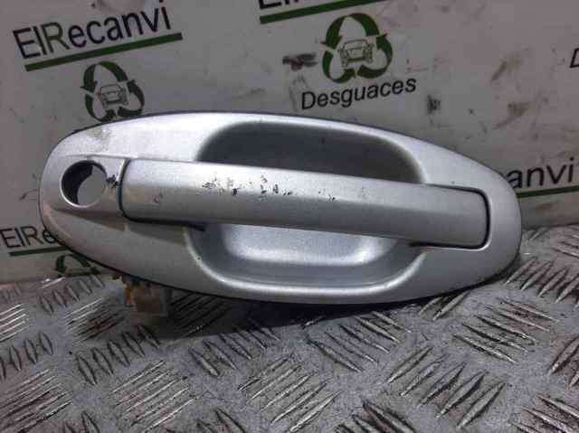 8265026000 Hyundai/Kia