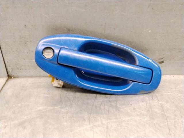 8265026000 Hyundai/Kia