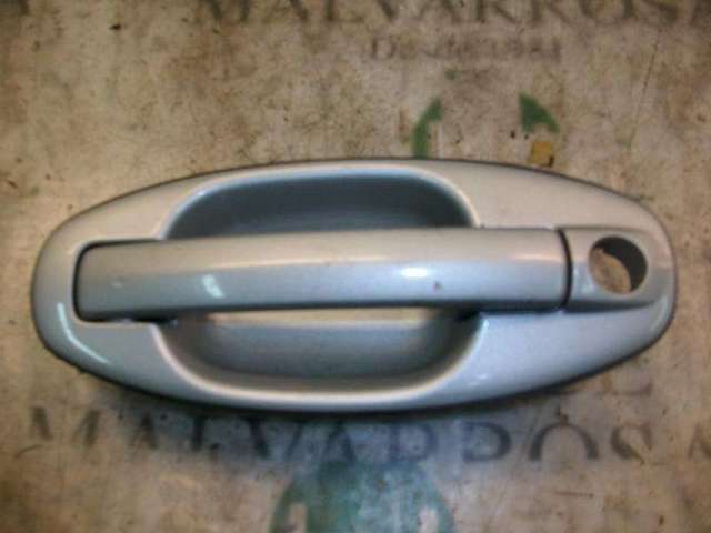 8265026000 Hyundai/Kia