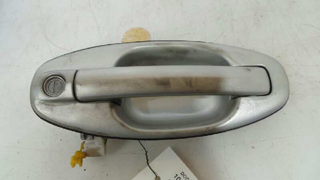 8265026000 Hyundai/Kia