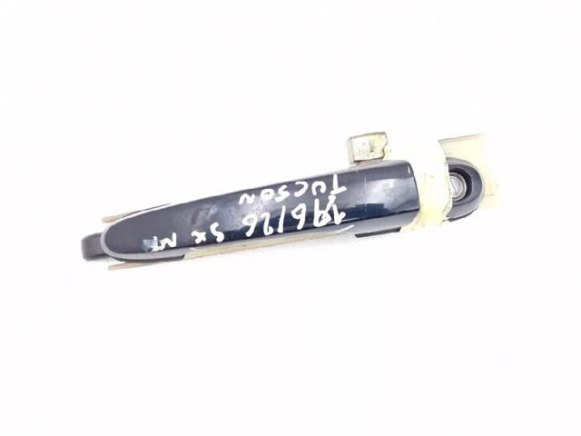 826502E020CA Hyundai/Kia