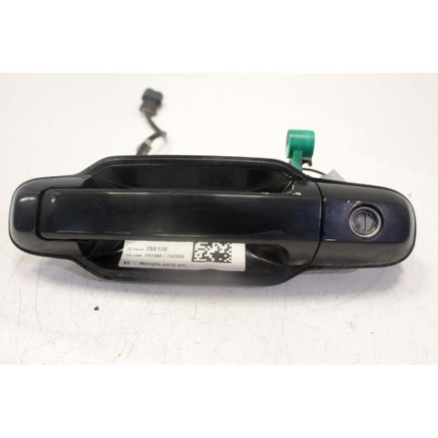 826503E000 Hyundai/Kia
