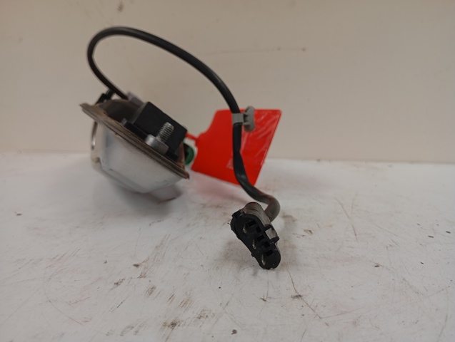 826503E000 Hyundai/Kia