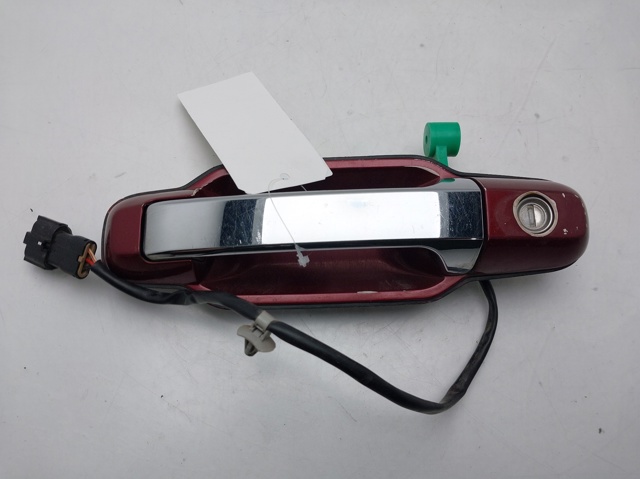 826503E000 Hyundai/Kia