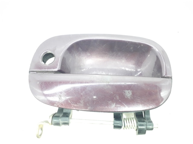 826504A000 Hyundai/Kia
