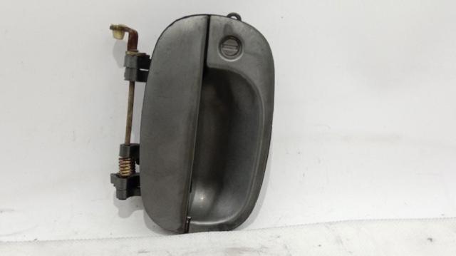 826504A000 Hyundai/Kia