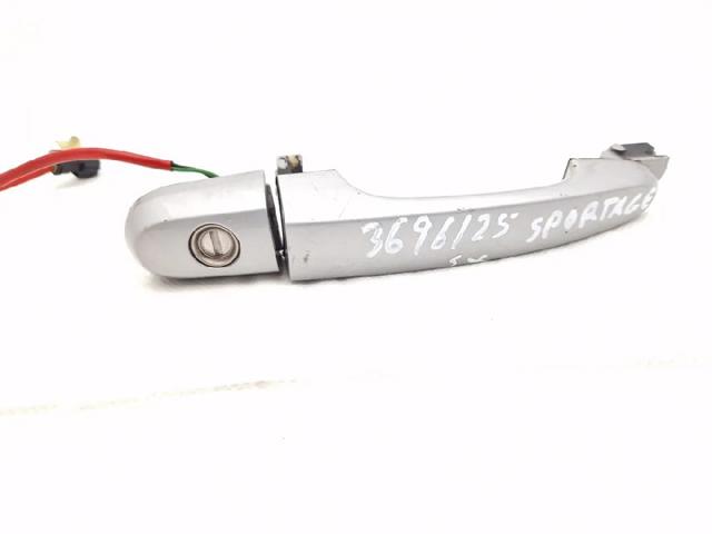 826511F010 Hyundai/Kia