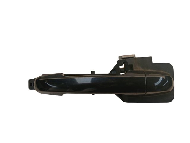 826511H000 Hyundai/Kia