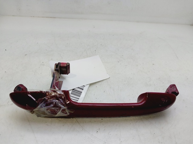 826511H000 Hyundai/Kia