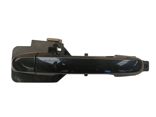 826511H000 Hyundai/Kia