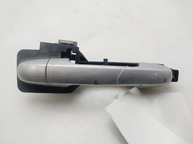 826511H000 Hyundai/Kia