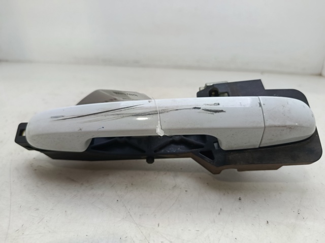826511H000 Hyundai/Kia