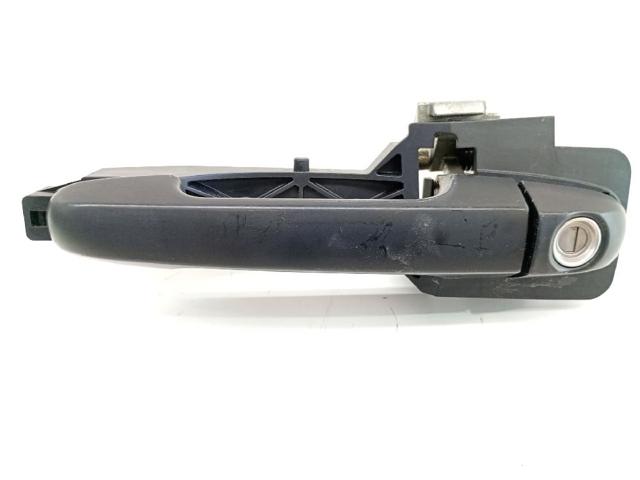 826511H000 Hyundai/Kia