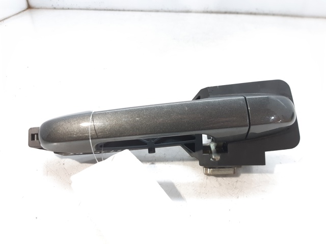 826511H000 Hyundai/Kia