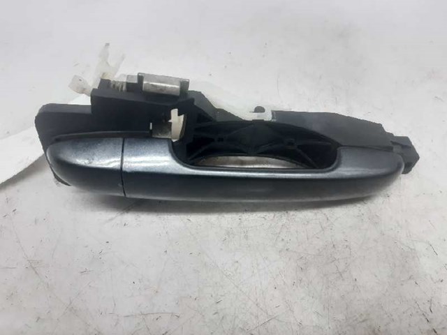 826511H000 Hyundai/Kia