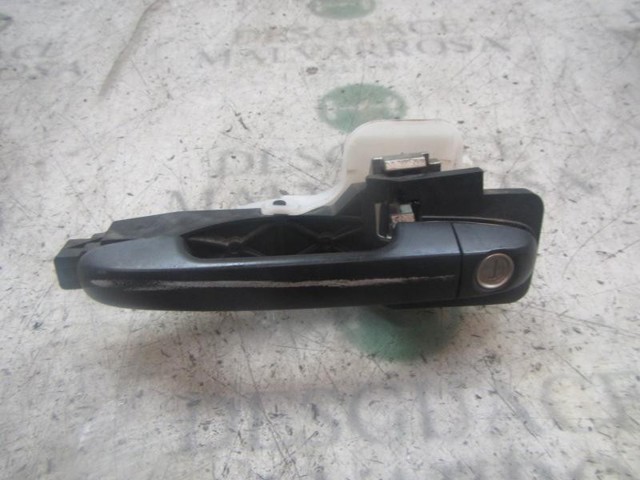 826511H000 Hyundai/Kia
