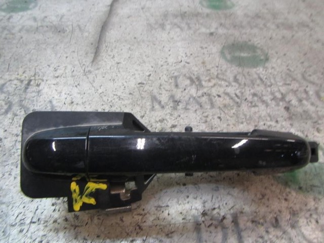 826511H010 Hyundai/Kia