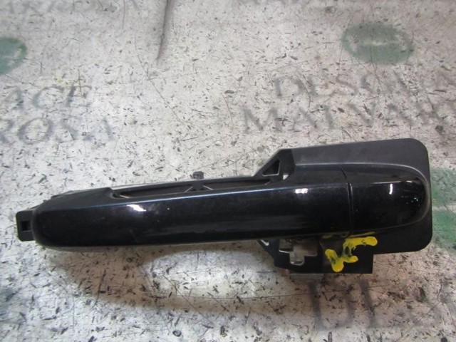826511H010 Hyundai/Kia