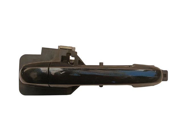 826511H010 Hyundai/Kia