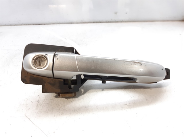 826511H010 Hyundai/Kia