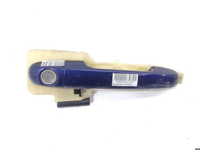 826511H010 Hyundai/Kia