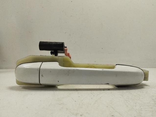826511J000CA Hyundai/Kia