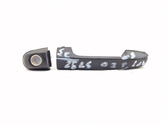 826511J000CA Hyundai/Kia