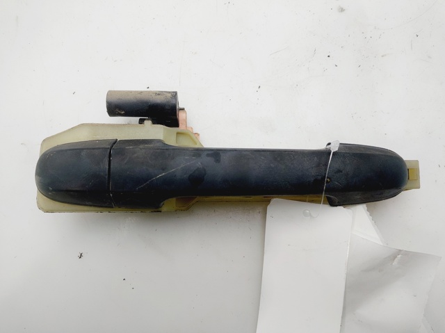 826511J000CA Hyundai/Kia