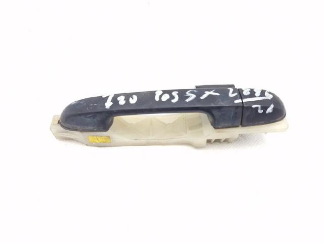 826511J000CA Hyundai/Kia