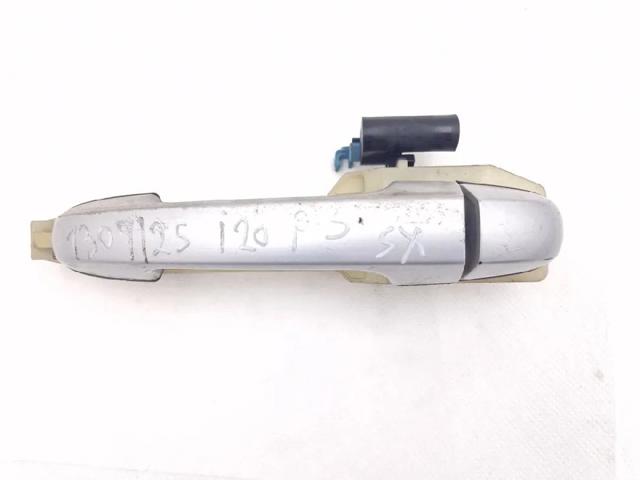 826511J050 Hyundai/Kia