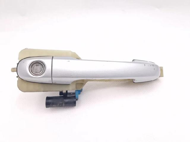 826511J050 Hyundai/Kia