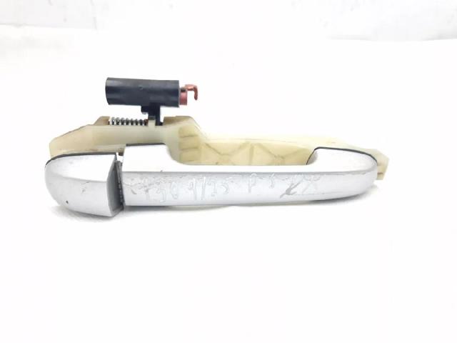 826511J050 Hyundai/Kia