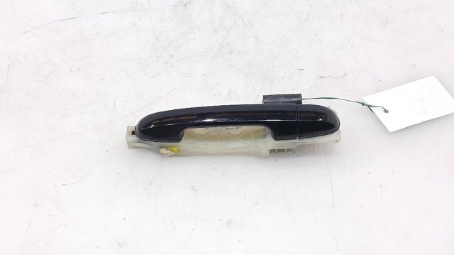 826511J050 Hyundai/Kia