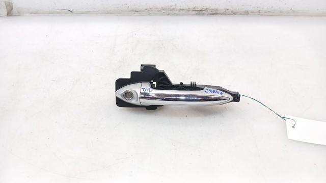 826511K000 Hyundai/Kia