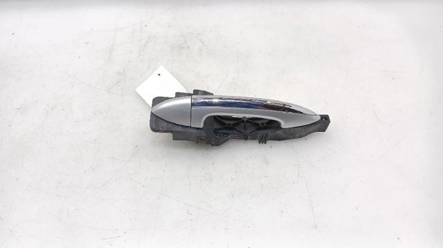 826511K000 Hyundai/Kia