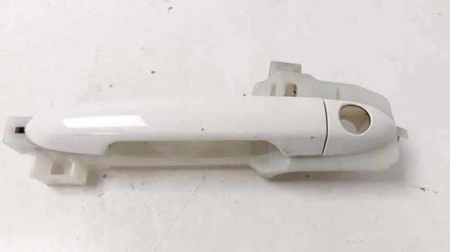 826511W010 Hyundai/Kia