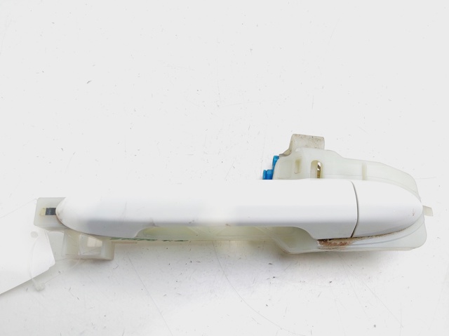 826511W010 Hyundai/Kia