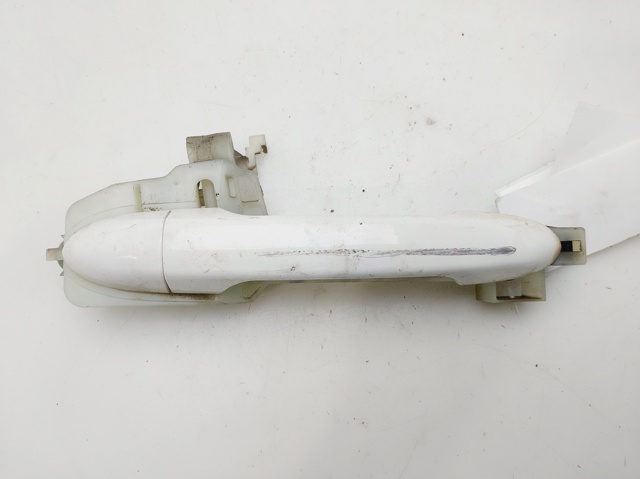 826511W010 Hyundai/Kia