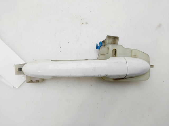 826511W010 Hyundai/Kia