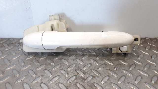 826511W010 Hyundai/Kia
