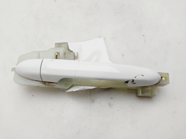 826511W010 Hyundai/Kia
