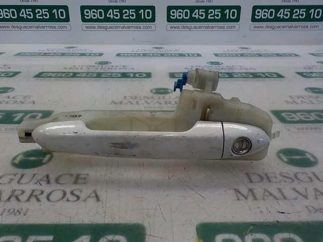 826511W010 Hyundai/Kia