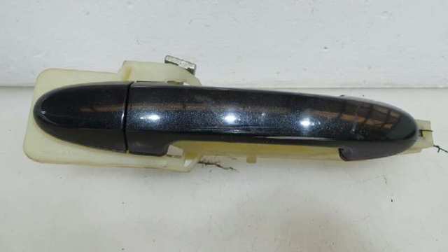 826512B000 Hyundai/Kia