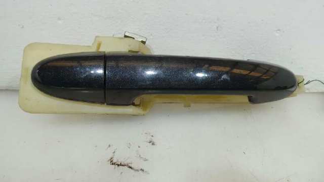 826512B000 Hyundai/Kia