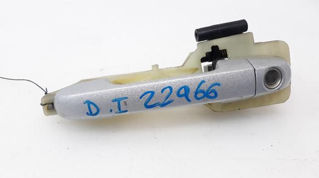 826512H000 Hyundai/Kia