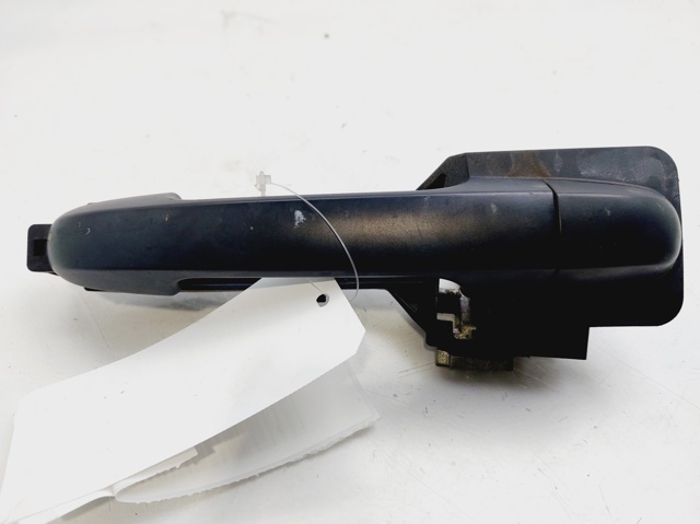 826512H000 Hyundai/Kia